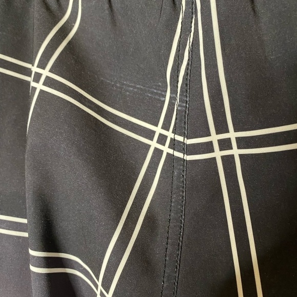 George Men’s Swimming Trunks - Picture 4 of 7